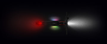 LED Lighting System