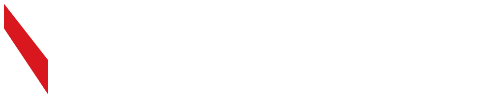Varlascooter