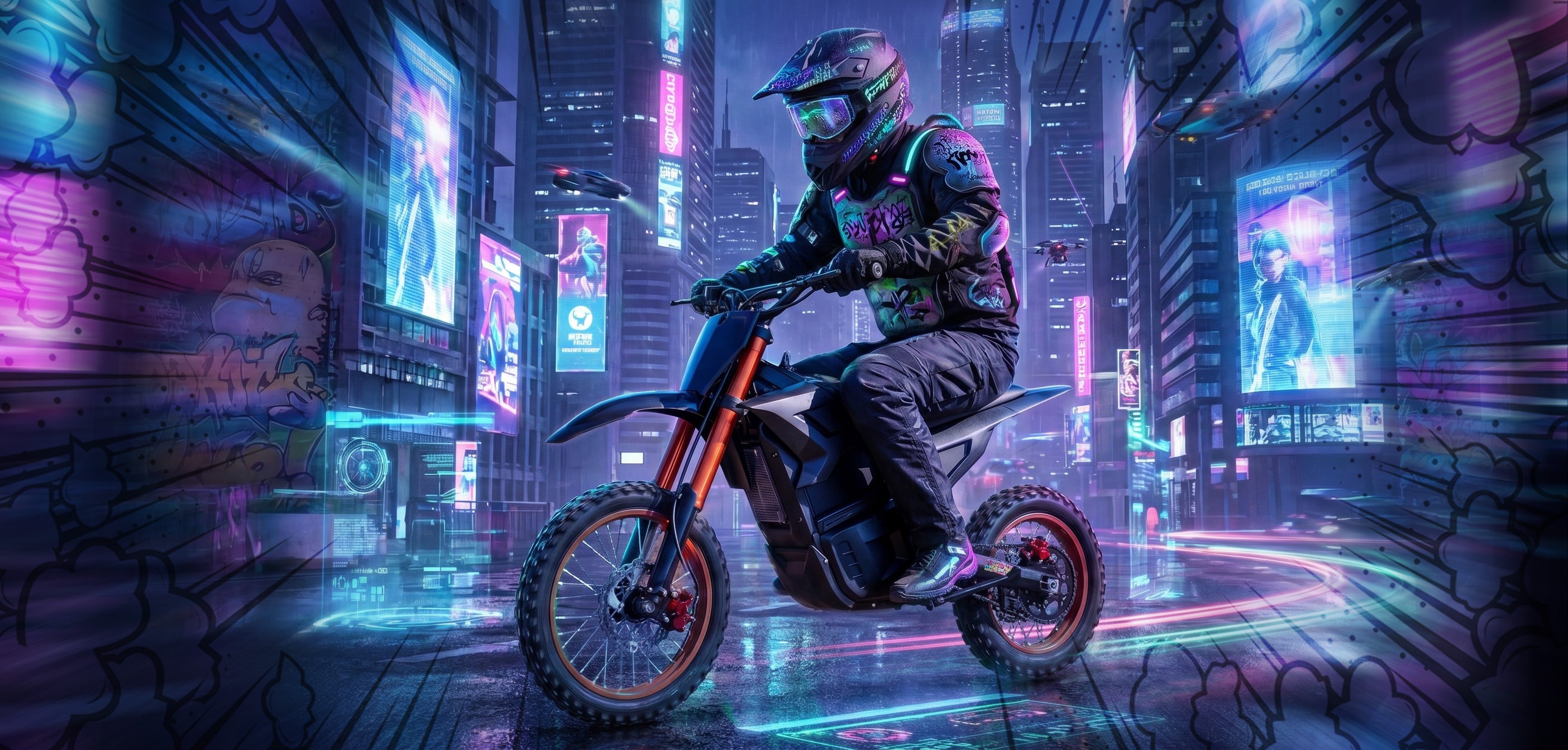 slider image slider_item_QVJL8N