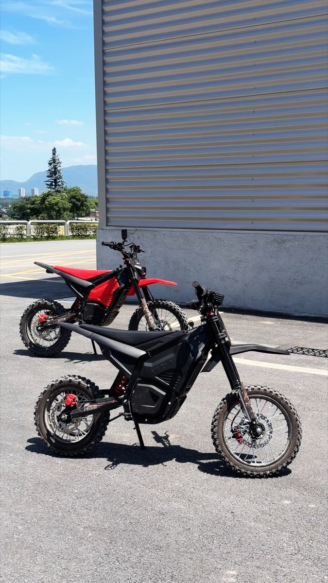 Varla M7S rider-submitted photo 3