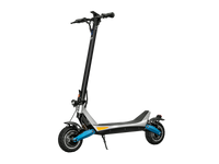 Pegasus City Commuter Electric Scooter