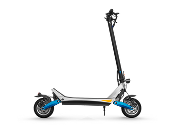 Pegasus City Commuter Electric Scooter