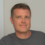 Varla Pegasus Review - POWERFUL Dual Motor Full Suspension eScooter!