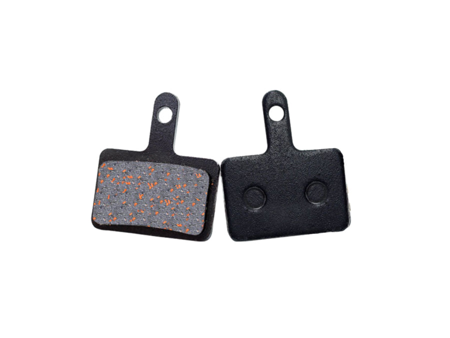 Brake Pads for Eagle One