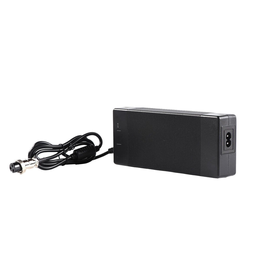 Electric Scooter Charger 58.8V 2.0A