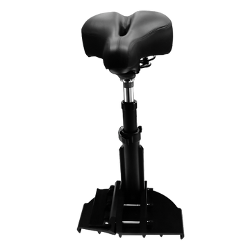 Varla Electric Scooter Seat suits for Varla Eagle One