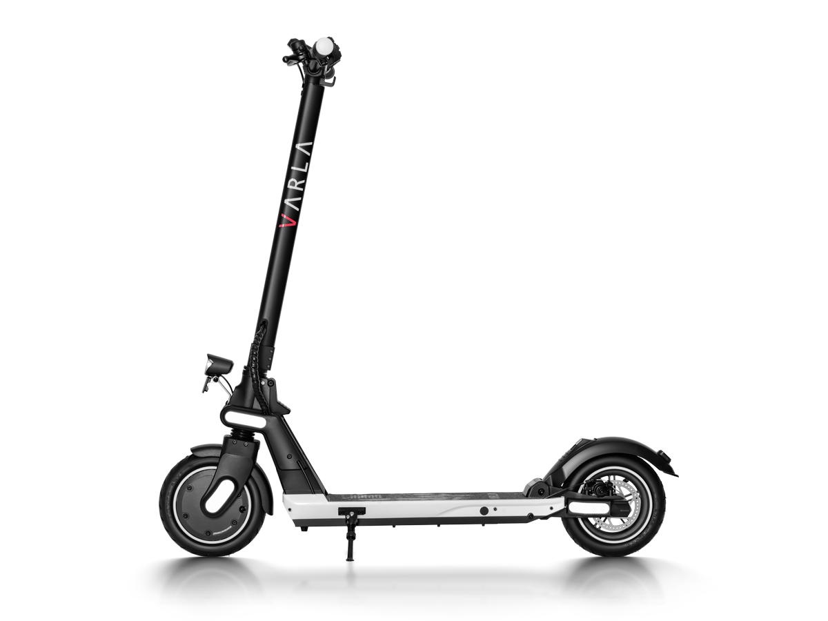 Wasp Portable Electric Scooter