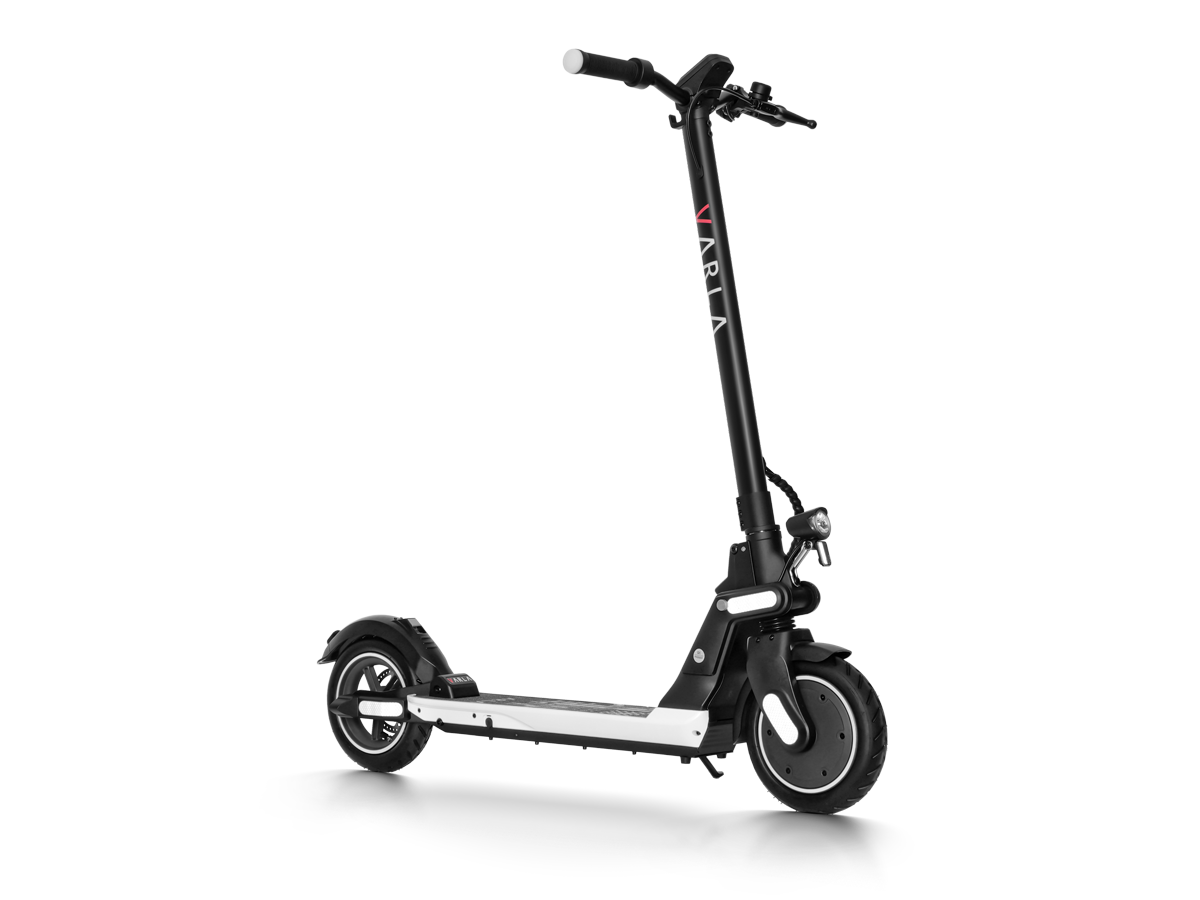 Wasp Portable Electric Scooter