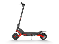 Falcon Urban Commuting Electric Scooter
