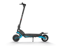 Falcon Urban Commuting Electric Scooter