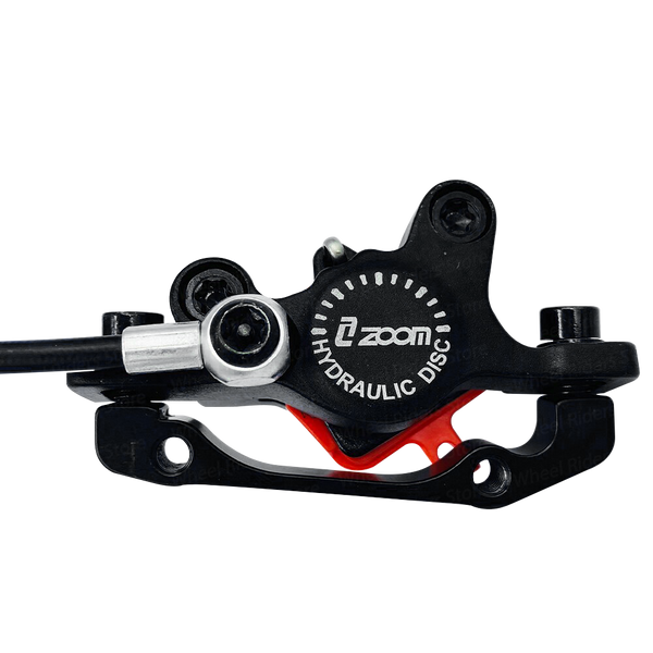 Eagle One Hydraulic Brakes Kit