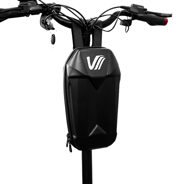 Wasp Accessories