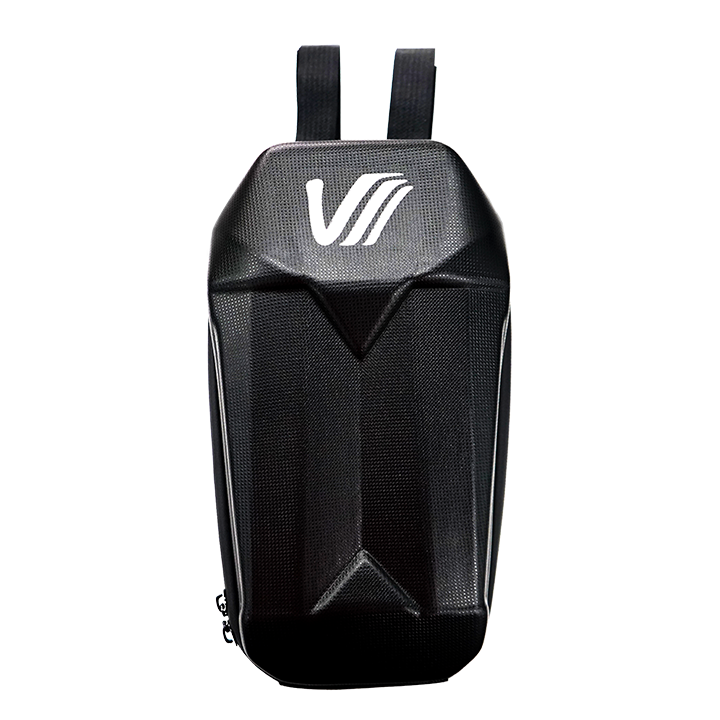 Varla Electric Scooter Handlebar Bag
