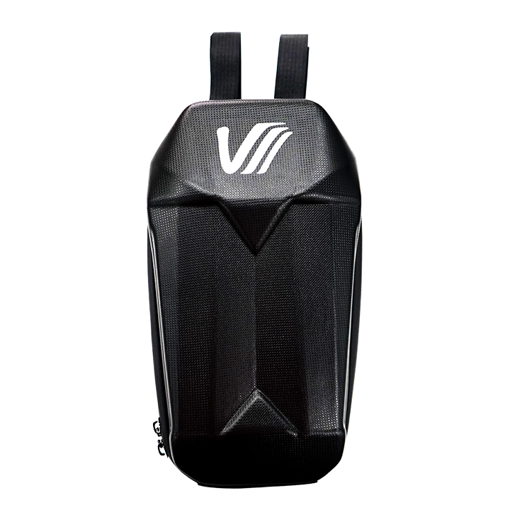 varla handlebar bag