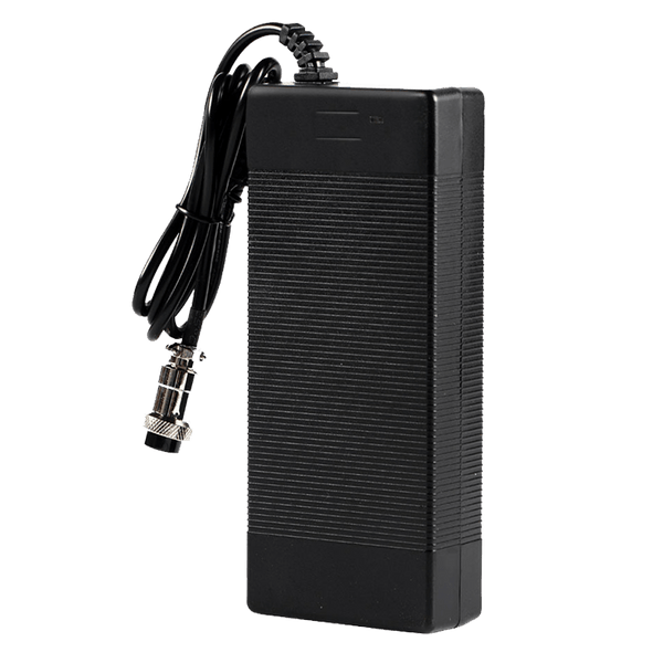 Eagle One V2.0 Accessories