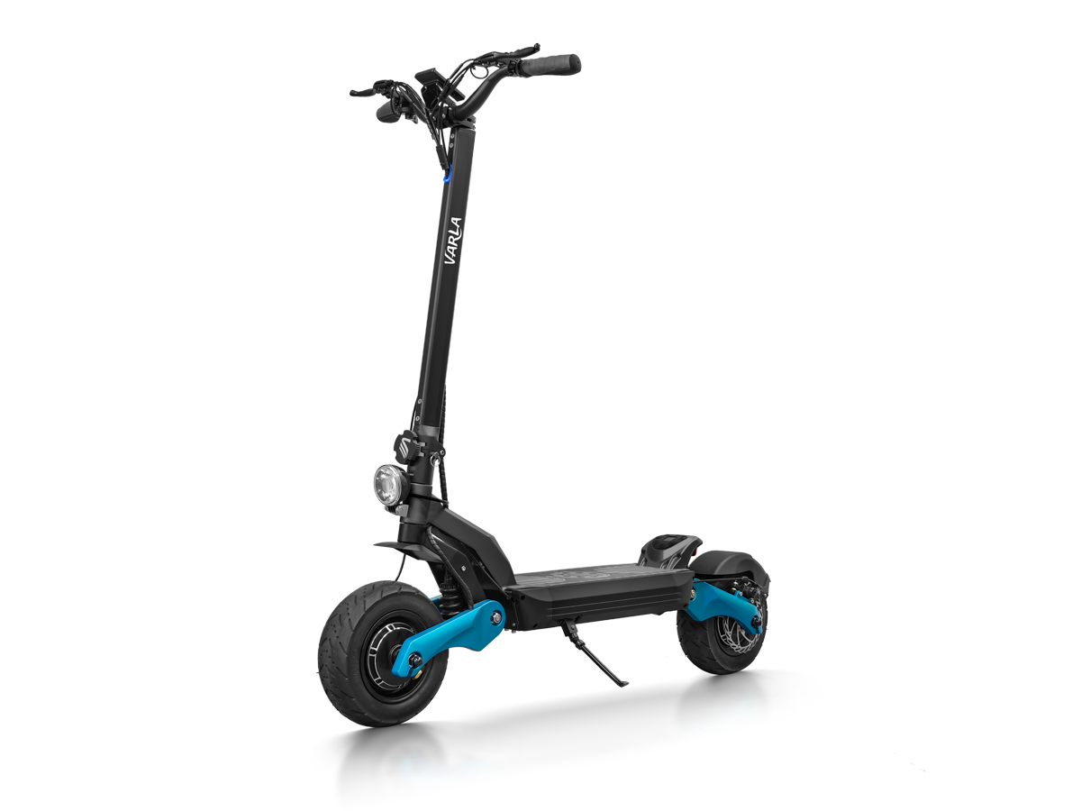 Eagle One PRO All Terrains Electric Scooter