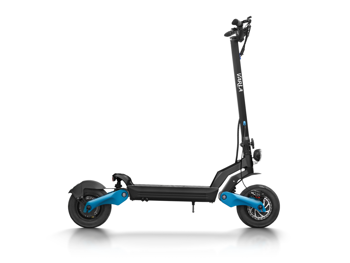 Eagle One PRO All Terrains Electric Scooter