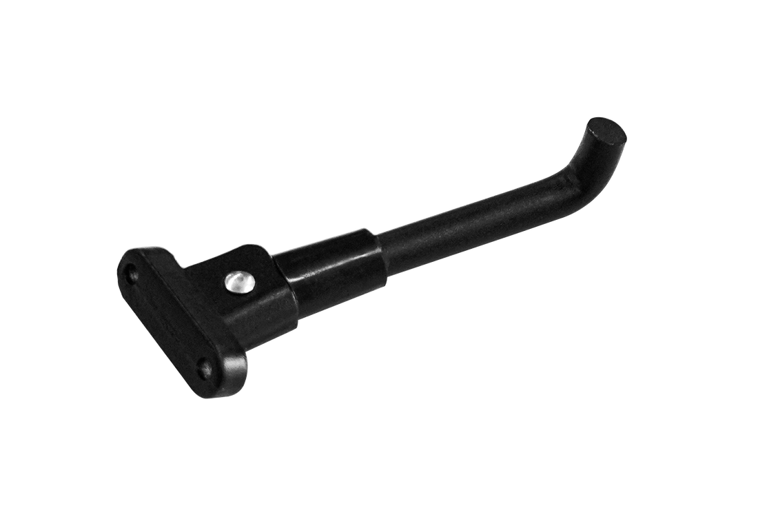 Kickstand | Pegasus