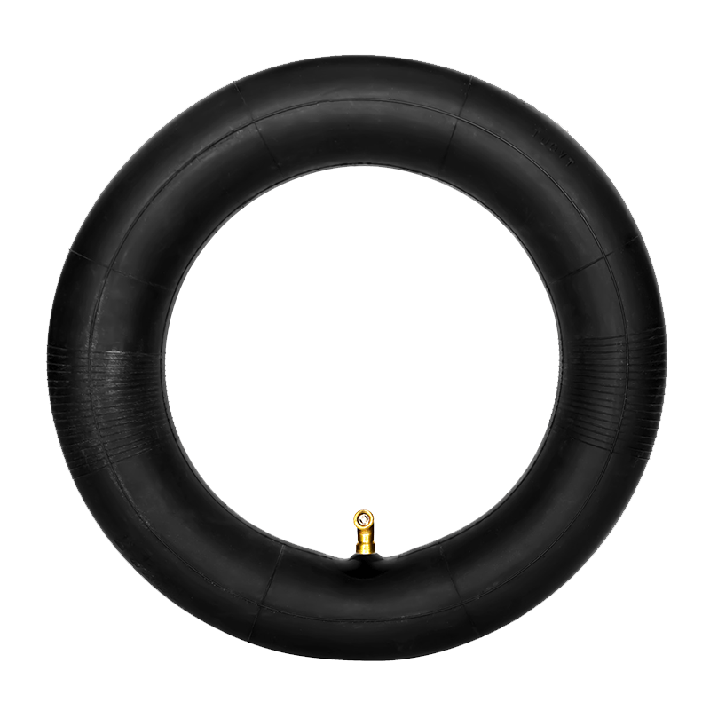 High Performance 10*3 inches Inner Tube Suit for Varla Eagle One
