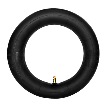 High Performance 10*3 inches Inner Tube Suit for Varla Eagle One