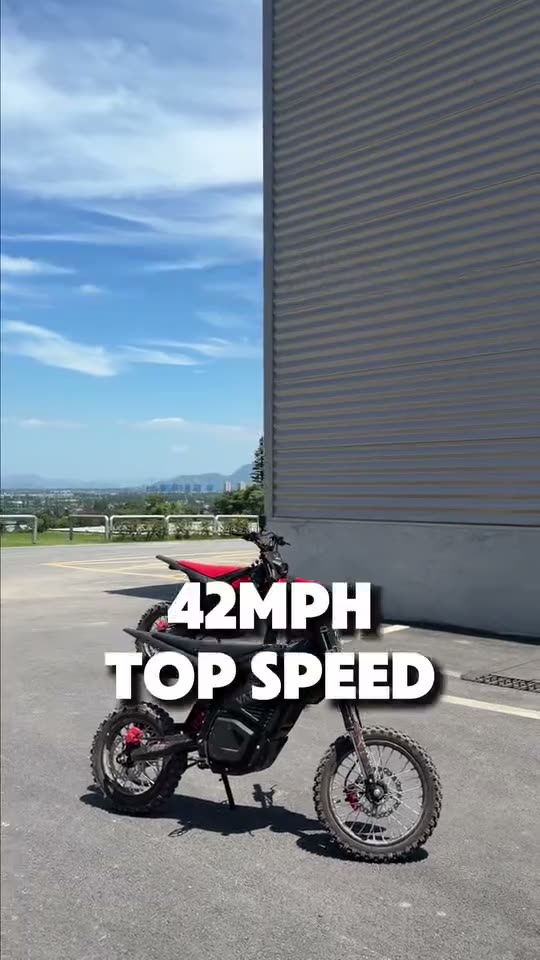 M5S hits different video preview